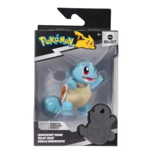 1758821657228-MK7CFTOPRL-1-1 POKEMON FIGURA SQUIRTLE 8 CMS. BRILLO IRIDISCENTE.