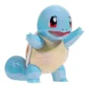 1758821657339-MK7CFTOPRL-1-2 POKEMON FIGURA SQUIRTLE 8 CMS. BRILLO IRIDISCENTE.