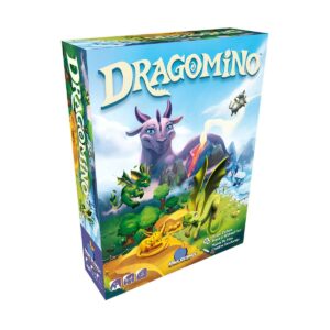 3664824000775-1200-face3d Dragomino