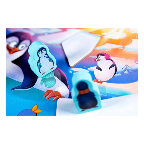 3664824001543-1200-components1 Pengo Jump