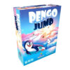 3664824001543-1200-face3d Pengo Jump