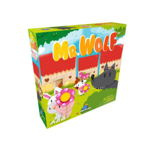 3770000904826-1200-face3d Mr. Wolf