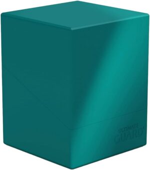 41Buuq2RE0L._AC_SX679_ Boulder 100+ Solid Standard Size – Petrol