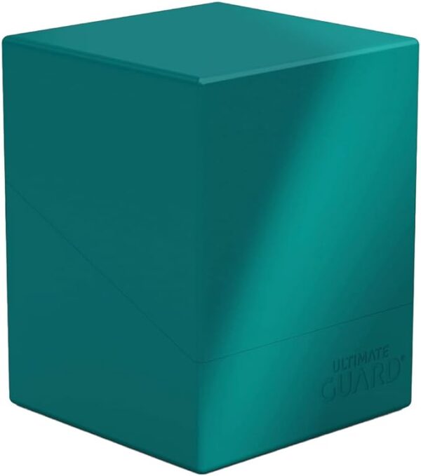 41Buuq2RE0L._AC_SX679_ Boulder 100+ Solid Standard Size – Petrol