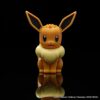 51aZz5Kl8SL._AC_SX679_ Pokemon Eevee Select - Figura de vinilo de 4 pulgadas