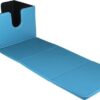 614pHxnsSiL._AC_SX569_ Ultra Pro Vivid Alcove Edge Deck Box (azul claro)