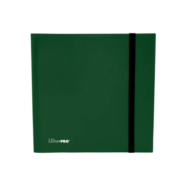 63_7acfa829-0240-418f-aefb-661907d01a20 Eclipse 12-Pocket PRO-Binder – Forest Green