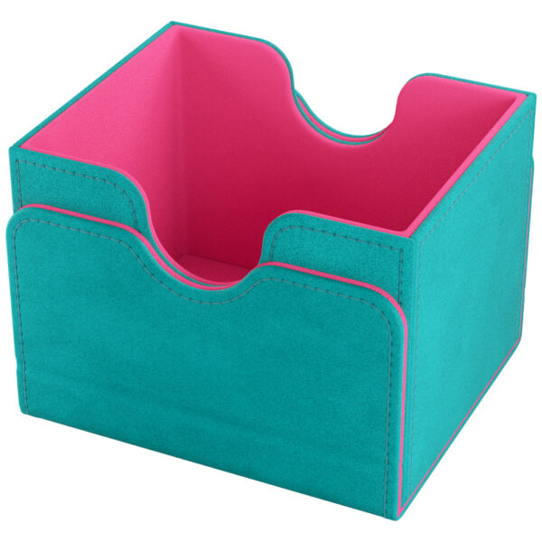 6nXuIU3fesiNn4wQzusAgMF8UXT9laGQDwqBLUJj GG SIDEKICK 100+ XL EXCLUSIVE LINE - TEAL PINK