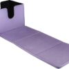71hshIXTDZL._AC_SX569_ Ultra Pro Vivid Alcove Edge Deck Box (morado)