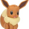 71uNHZFWe1L._AC_SX679_ Pokemon Eevee Select - Figura de vinilo de 4 pulgadas