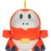 726839999-0000-001 Peluche Fuecoco 20 cm