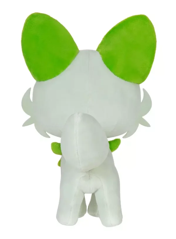 726841999-0000-002 Peluche Sprigatito 20 cm