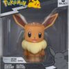 81AQ1IhUHrL._AC_SX679_ Pokemon Eevee Select - Figura de vinilo de 4 pulgadas