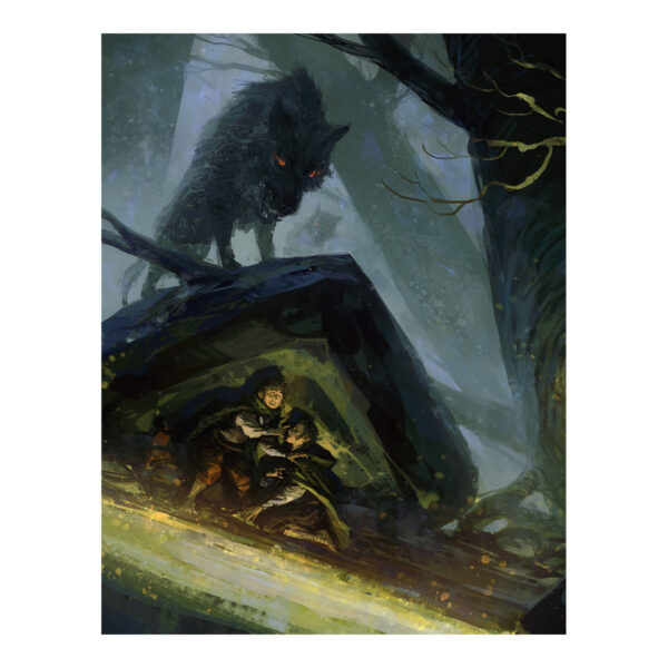 8436589626430-1200-components1 El Anillo Único: Caja De Iniciación (2 ed)