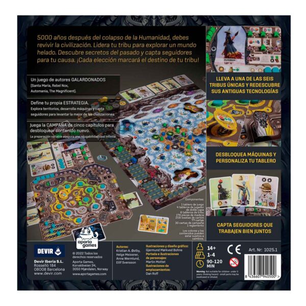 8436607940500-1200-backflat Revive