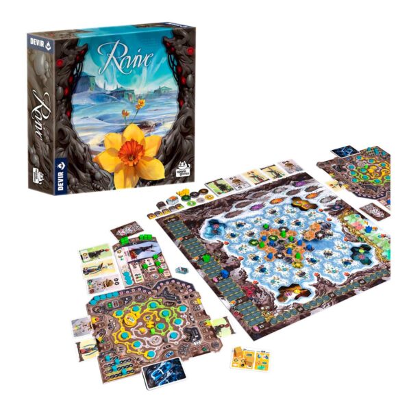 8436607940500-1200-components1 Revive