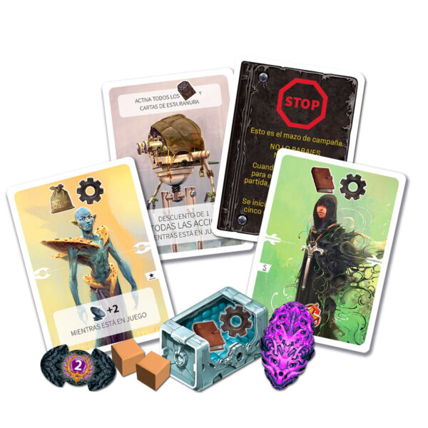 8436607940500-1200-components2 Revive