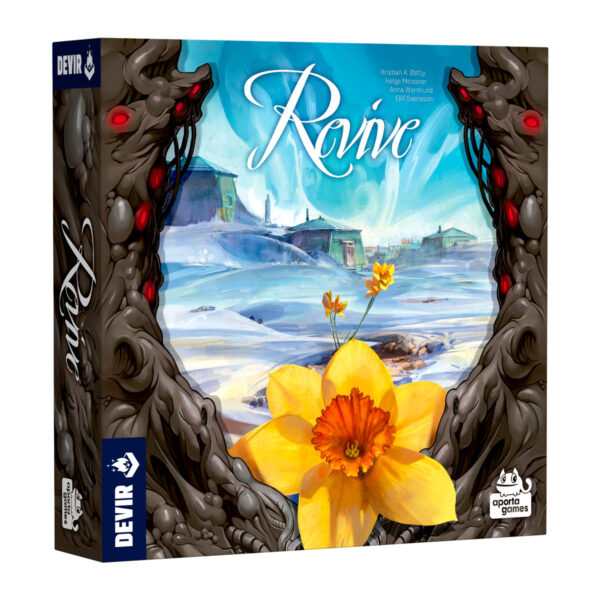 8436607940500-1200-face3d-copy Revive