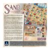 8436607942894-1200-backflat Sand
