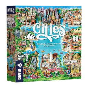 8436607943921-1200-face3d-copy Cities
