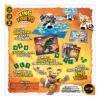 8436607944928-1200-backflat King of Tokyo Origins