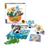 8436607944928-1200-components1 King of Tokyo Origins
