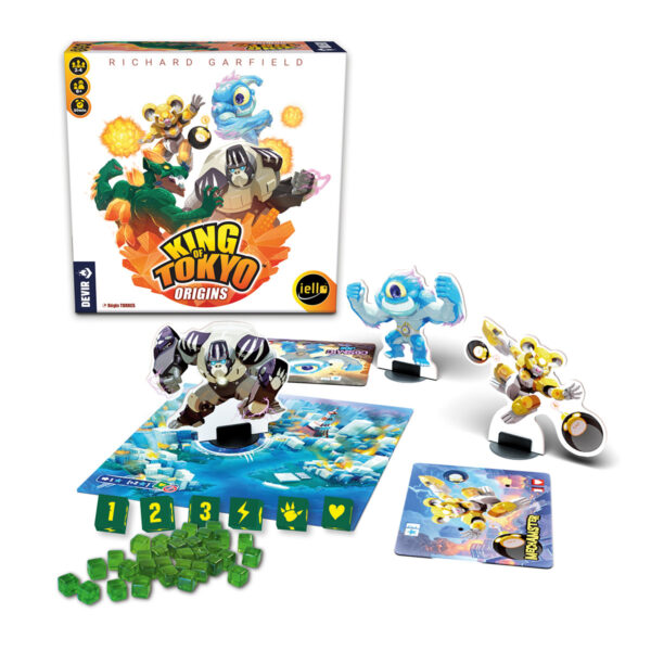 8436607944928-1200-components1 King of Tokyo Origins