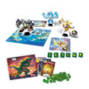 8436607944928-1200-components2 King of Tokyo Origins