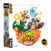8436607944928-1200-face3d King of Tokyo Origins