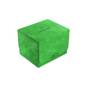 9fOJKASpDpLtBYyuhCRu7wB2rVCgiYPCnsarDYfg GG SIDEKICK 100+ XL GREEN