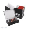 9gyg4KjNXy8CspSHaOxdFNPkczU2OhlziiuEqYMt GG STAR WARS UNLIMITED SOFT CRATE - BLACK/WHITE