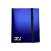 Carpeta1_azul Carpeta Esencial | TOPDECK 360 color Azul