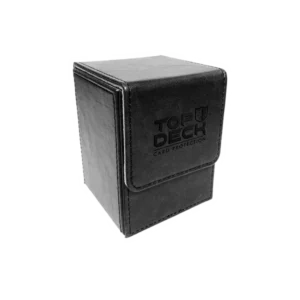 Portamazos Premium | TOPDECK 100