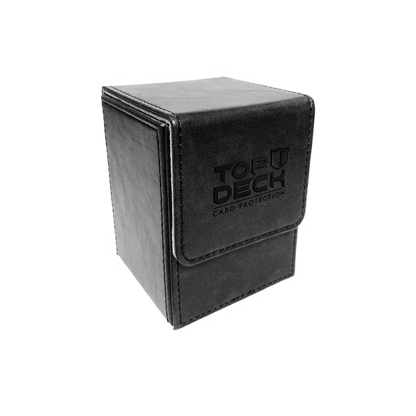 Portamazos Premium | TOPDECK 100