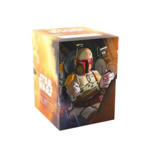 I7nfP3JxIyTEgnzDCSsURr5H4oE3TjkHWfIbDmQ7 GG STAR WARS UNLIMITED SOFT CRATE - BOBA FETT/FETT'S FIRESPRAY