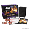 SWH0604-image0@500 Star Wars Unlimited - Secrets of Power - Release