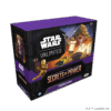 SWH0604-image1@500 Star Wars Unlimited - Secrets of Power - Release