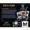 SWH0604-image4@500 Star Wars Unlimited - Secrets of Power - Release