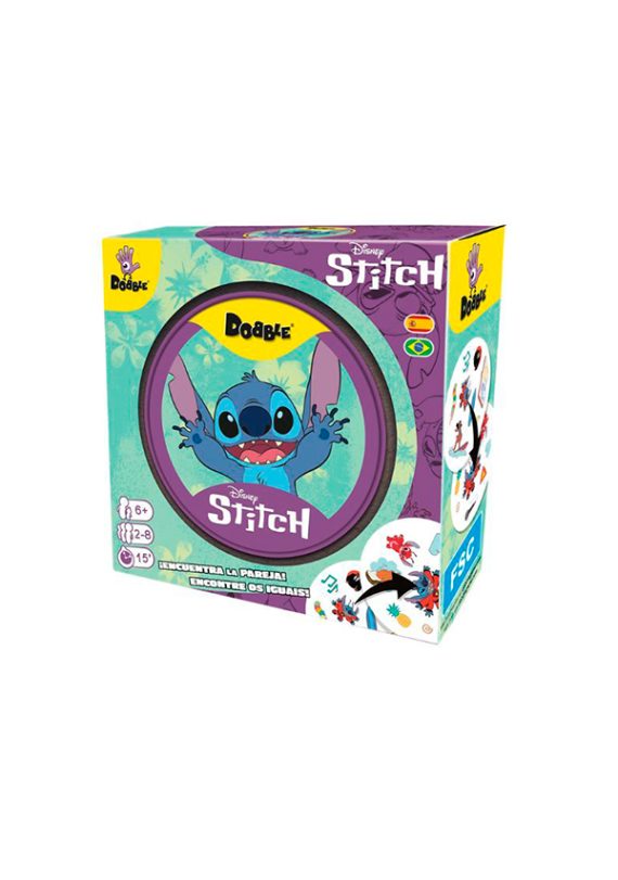 Sin-titulo-1_09-570x811 Dobble – Lilo y Stitch