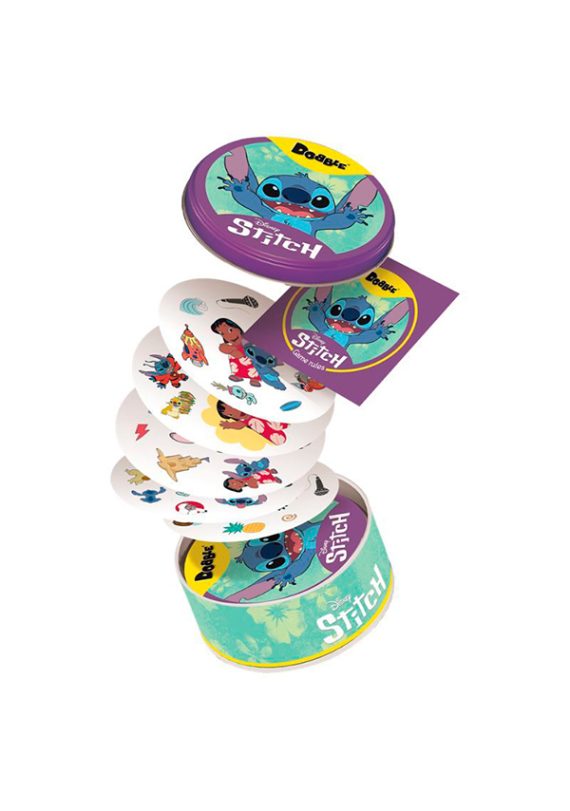 Sin-titulo-1_10-570x811 Dobble – Lilo y Stitch