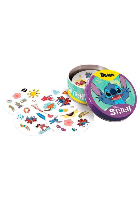 Sin-titulo-1_11-570x811 Dobble – Lilo y Stitch