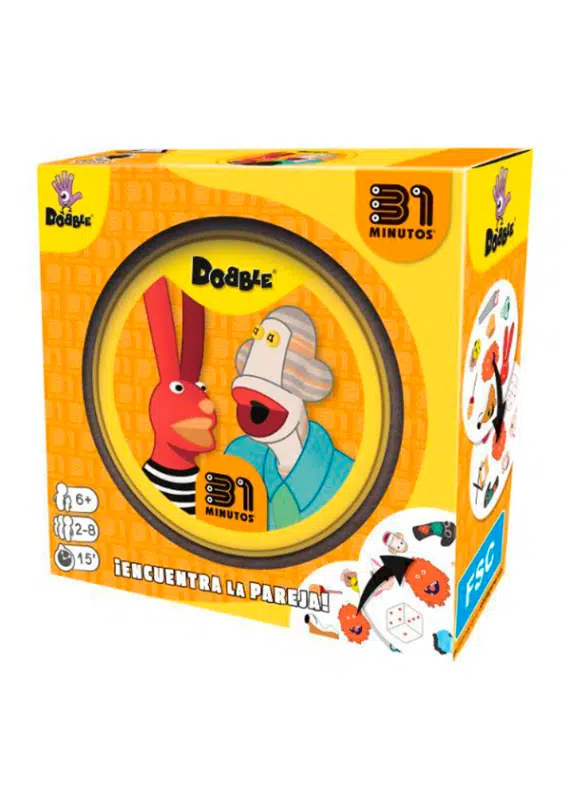 capsulas-varias-asmodeee-3_05-570x811.png Dobble – 31 minutos