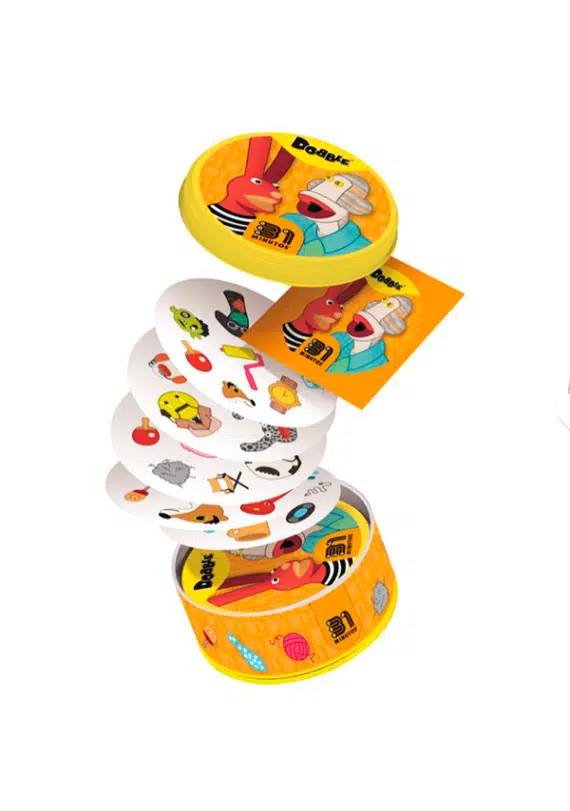 capsulas-varias-asmodeee-3_06-570x811.png Dobble – 31 minutos