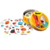 capsulas-varias-asmodeee-3_07-570x811.png Dobble – 31 minutos