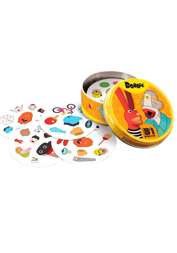 capsulas-varias-asmodeee-3_07-570x811.png Dobble – 31 minutos