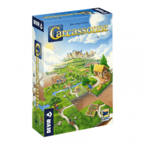 carcassonne-2022-caja-600x600-1 Carcassonne 2da Edición