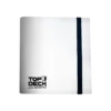 Carpeta Esencial | TOPDECK 480 color Blanco