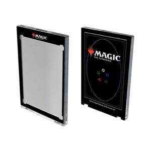 d2736f11-2dfe-4f59-a497-4446b7c71c883707 ONE-TOUCH: MAGNETIC UV 35PT- MAGIC: THE GATHERING