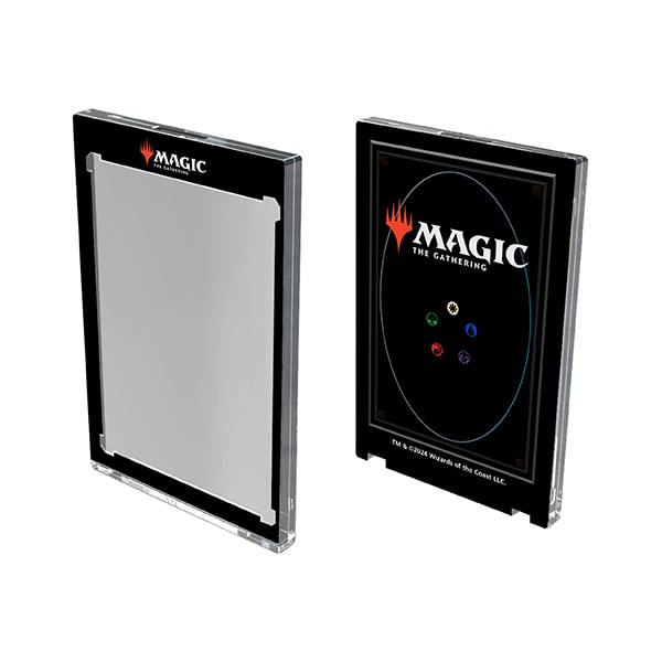 d2736f11-2dfe-4f59-a497-4446b7c71c883707 ONE-TOUCH: MAGNETIC UV 35PT- MAGIC: THE GATHERING