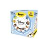 Dobble – Disney